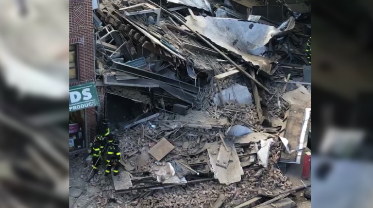 brooklyn-building-collapse-screengrab.pn