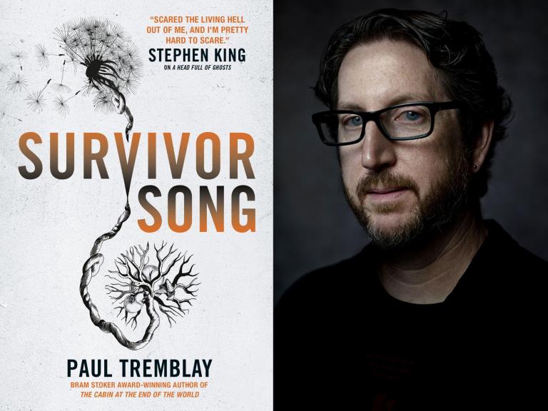 survivor-song-paul-tremblay.jpg