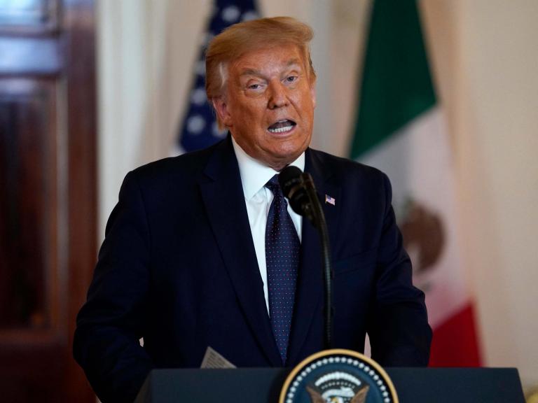donald-trump.jpg