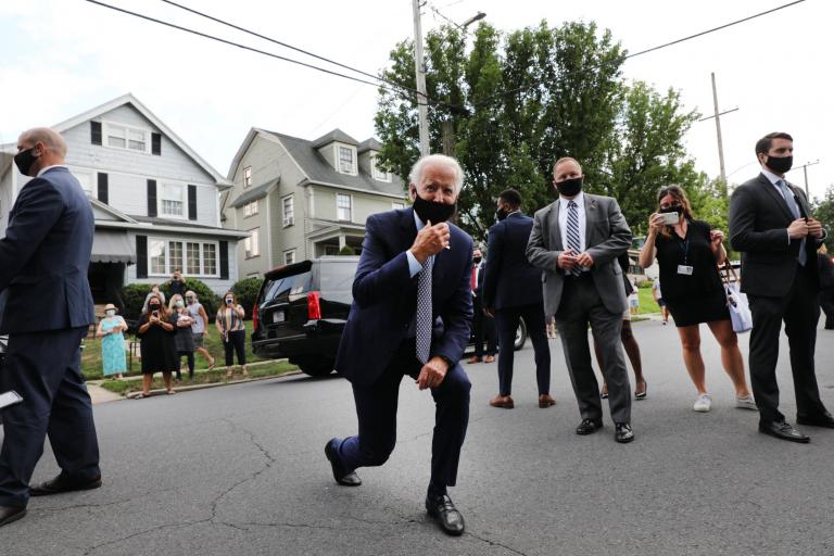 joe-biden-outside-childhood-home-scranto