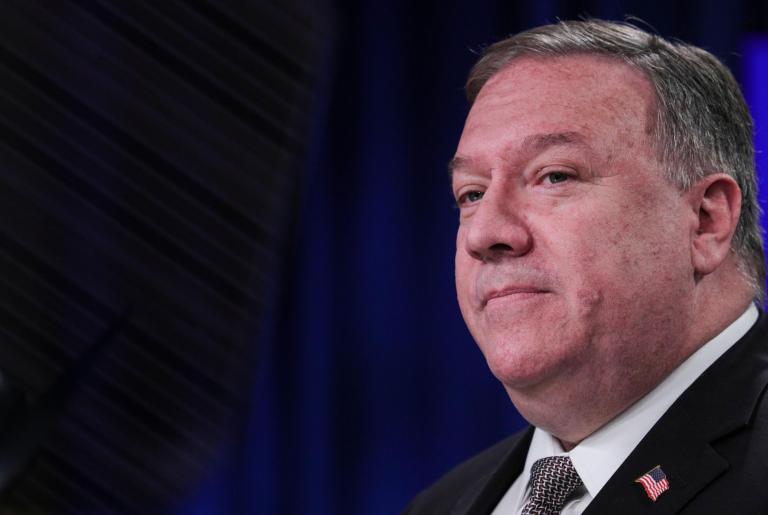 mike-pompeo.jpg