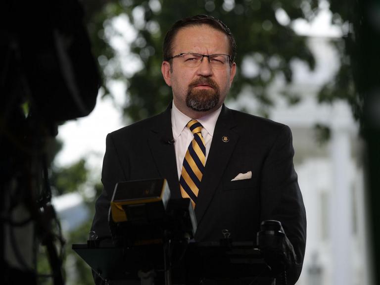 gorka.jpg