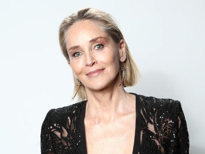 gettyimages-1205171804.jpg