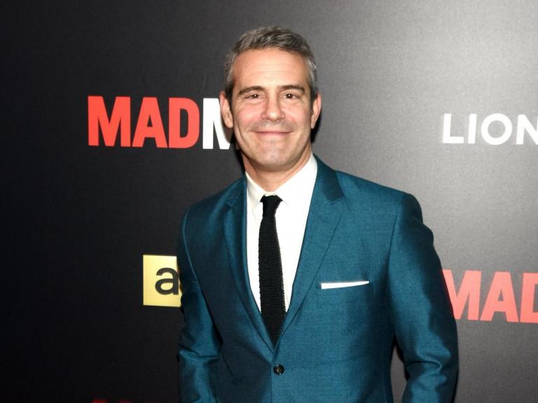 andy-cohen.jpg