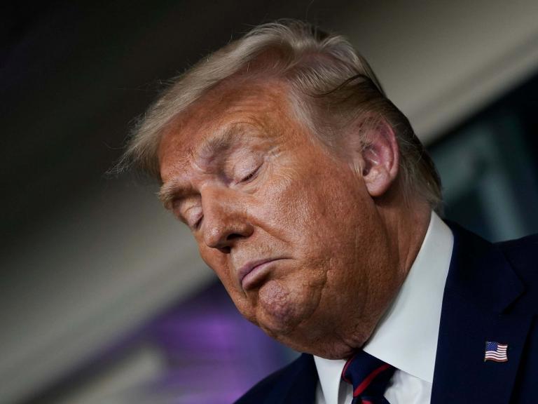 trump5820.jpg