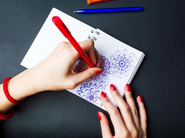 left-handed.jpg