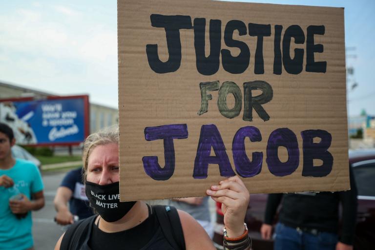 kenosha-protest-jacob-blake.jpg