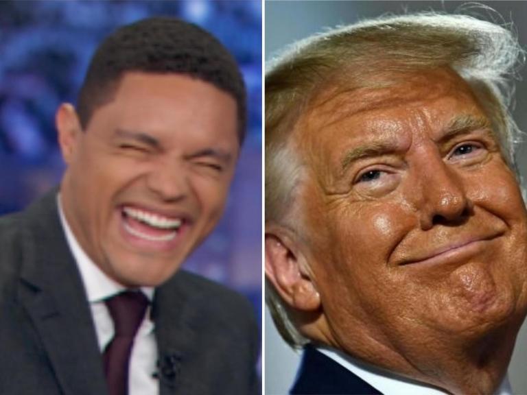 trevor-noah-trump.jpg