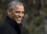 This terrifying Rupert Murdoch quote is possibly the best reason to stay in the EU yet | indy100