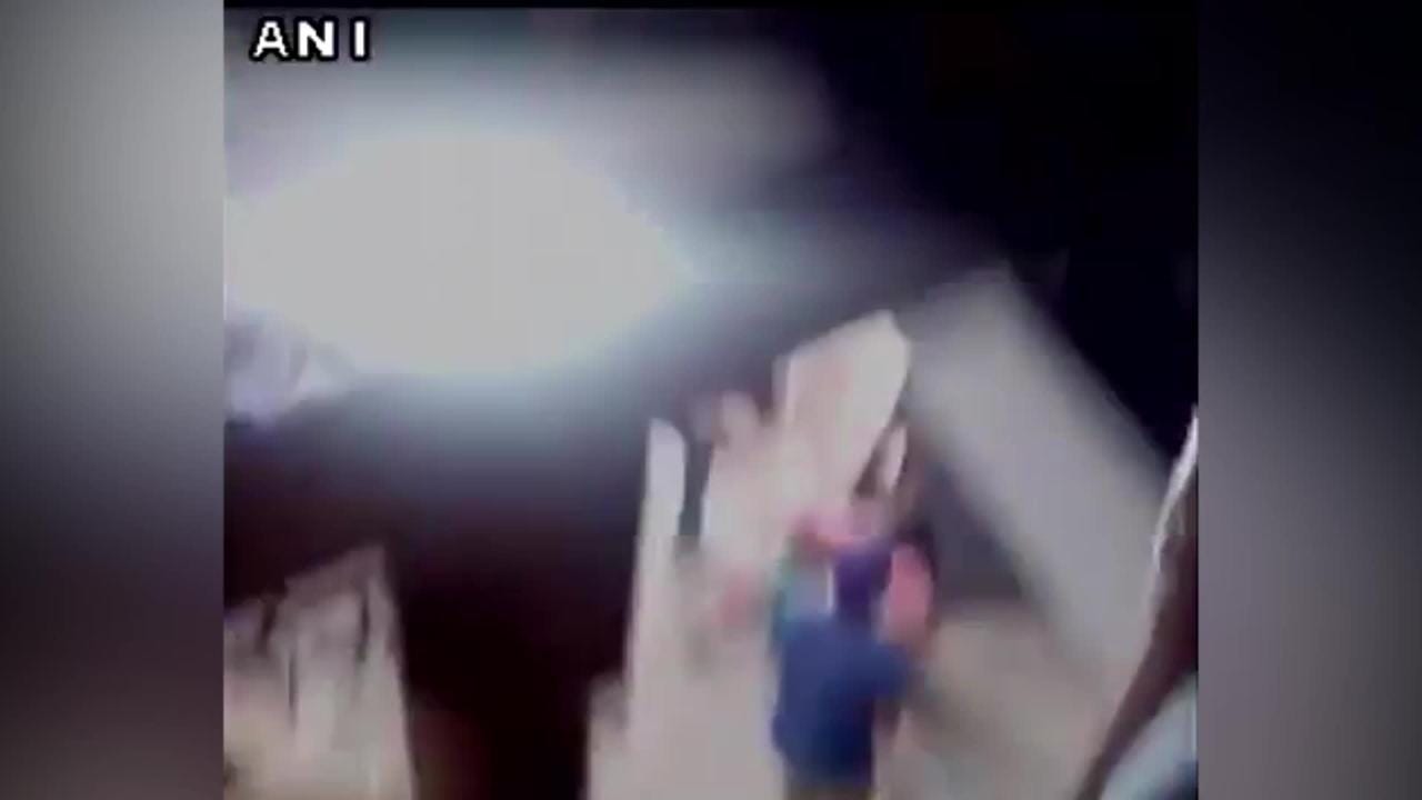 Naked girls in central indiana