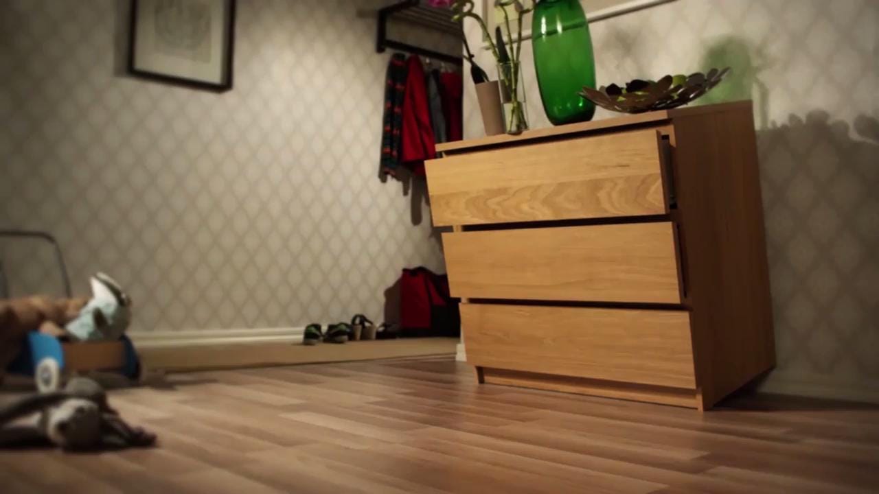 Forum on this topic: Ikea recalls Malm dresser and offers refunds, ikea-recalls-malm-dresser-and-offers-refunds/ Discussion on this topic: Ikea recalls Malm dresser and offers refunds, ikea-recalls-malm-dresser-and-offers-refunds/