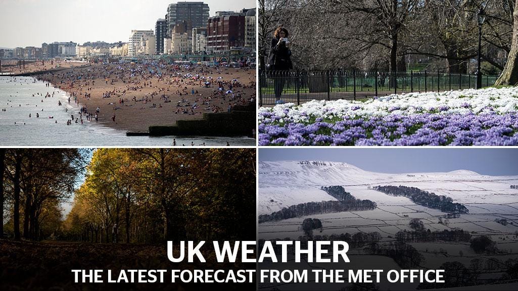 met office weather basingstoke