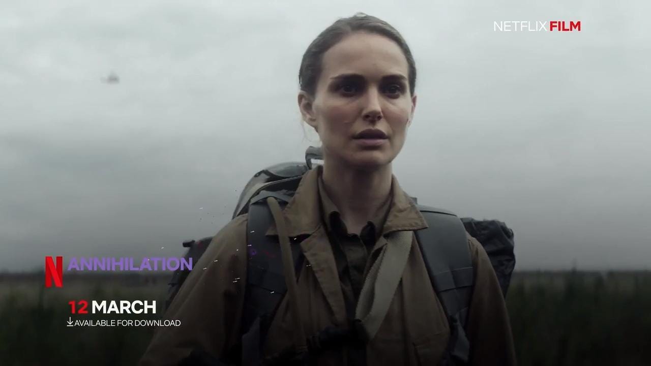 Sexiest pornstars of 2010