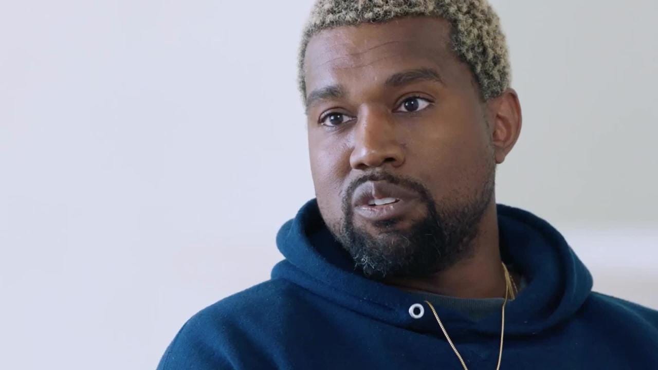 Kanye west pivots from donald trump to bernie sanders in two hour charlamagne interview the independent