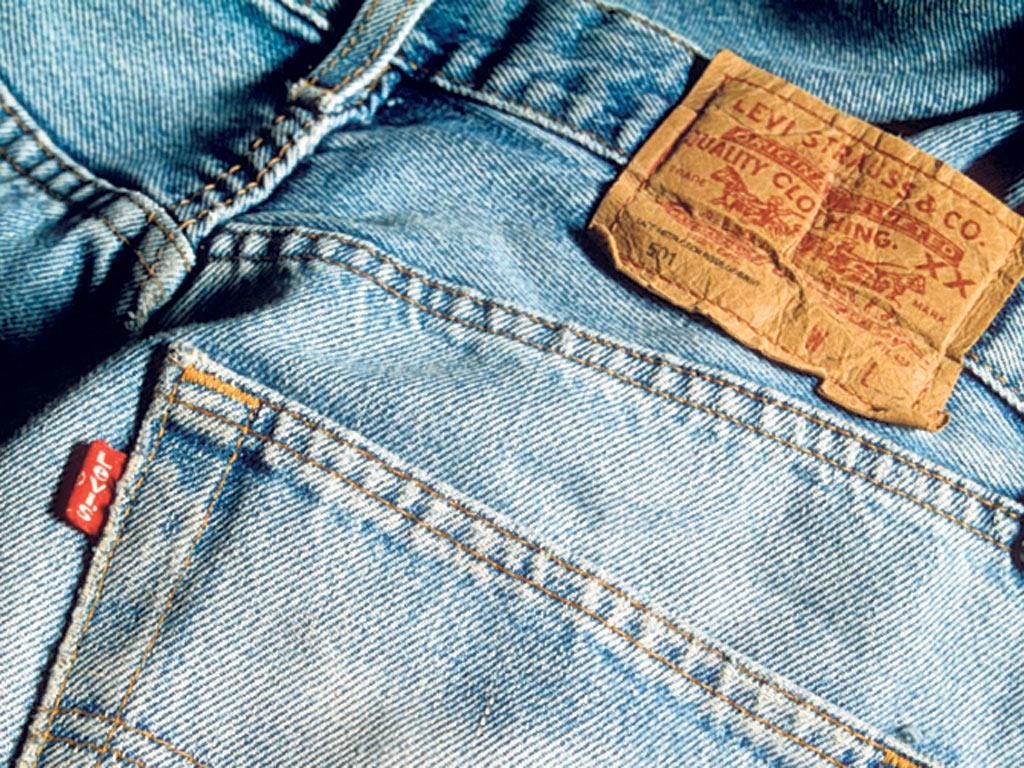 what that little pocket in your jeans is really for the independent