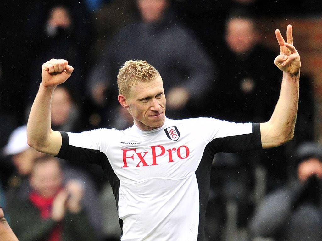 The personal life of Pavel Pogrebnyak 39 The personal life of Pavel Pogrebnyak 69