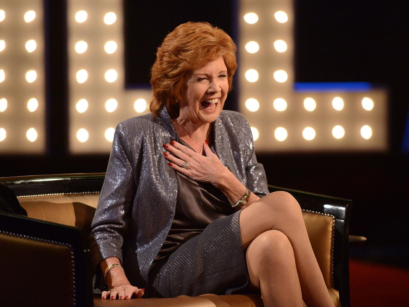 Cilla Black (1943?015) nudes (64 photos), Pussy, Is a cute, Feet, panties 2006 Cilla Black (1943?015) nude (51 photos), Pussy, Sideboobs, Twitter, braless 2017