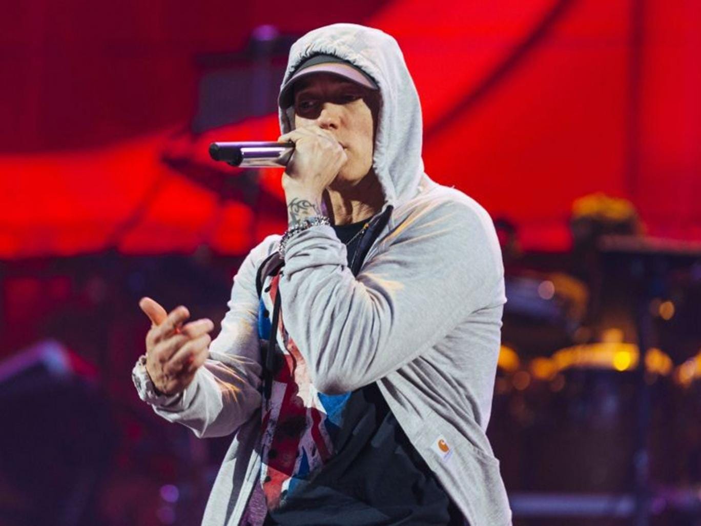 Eminem-PA.jpg
