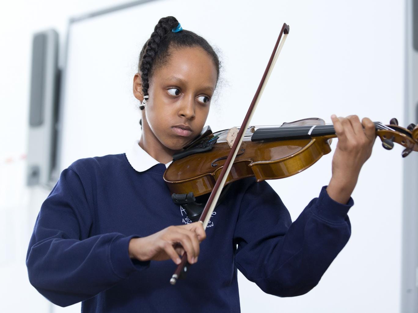 Top 5 Easy-to-Learn Musical Instruments: Choose Yours Top 5 Easy-to-Learn Musical Instruments: Choose Yours