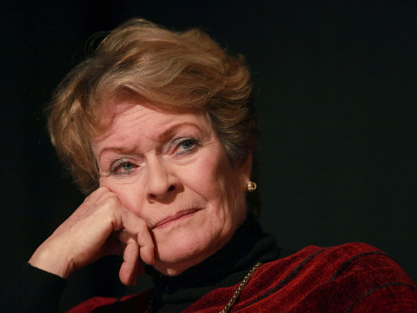 Cleavage Janet Suzman (born 1939) naked photo 2017 Sexy Janet Suzman (born 1939) naked photo 2017