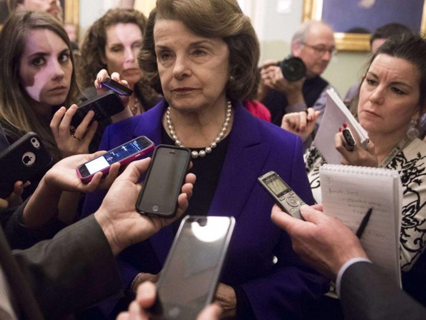 feinstein-afp.jpg