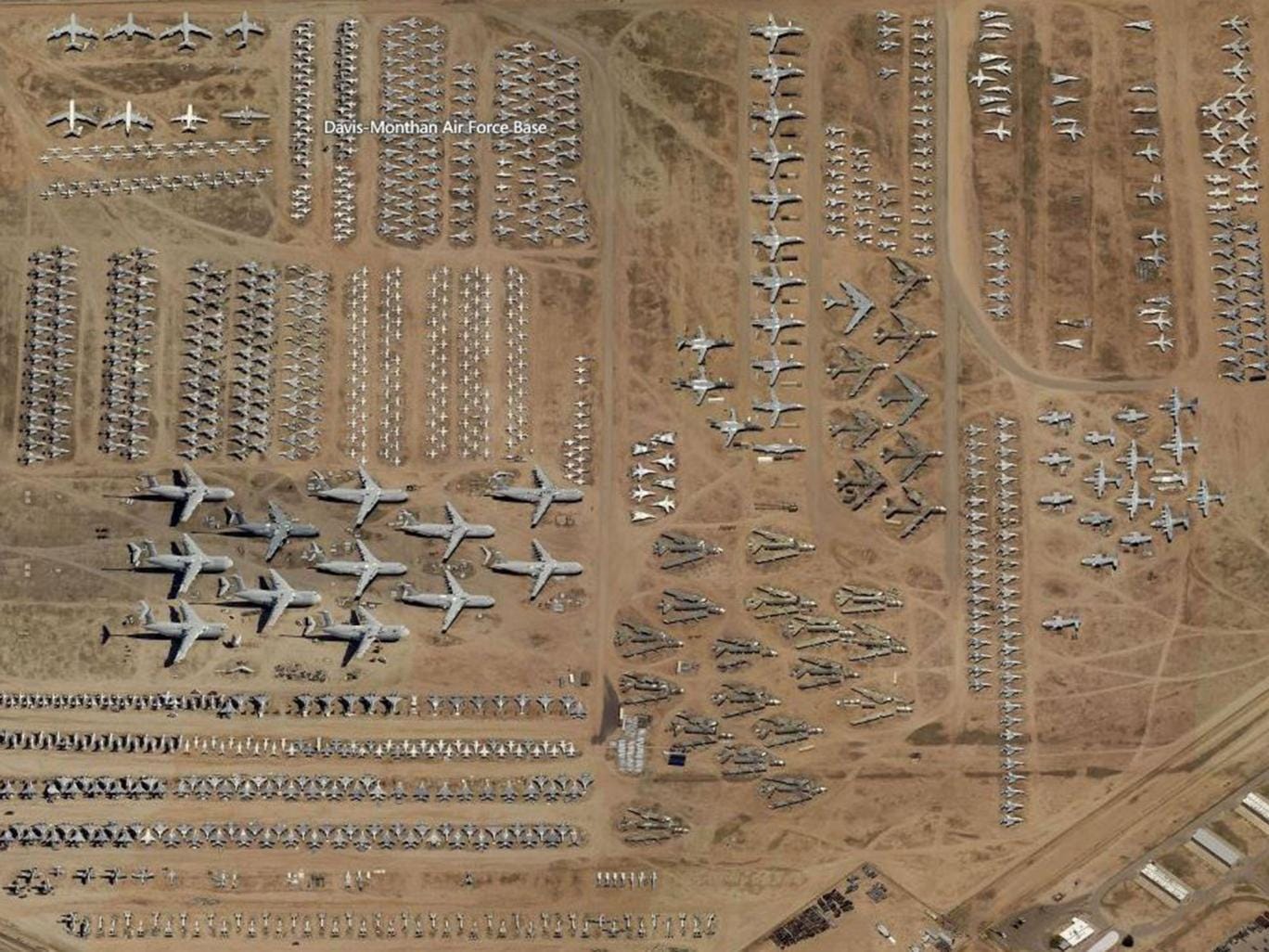Boneyard-1.jpg