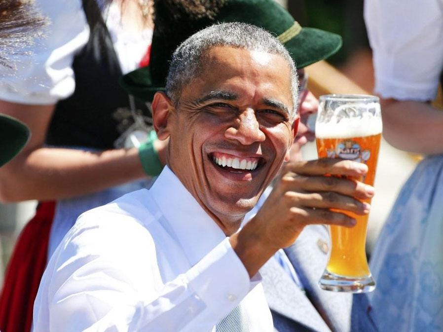 Obama-beer2.jpg