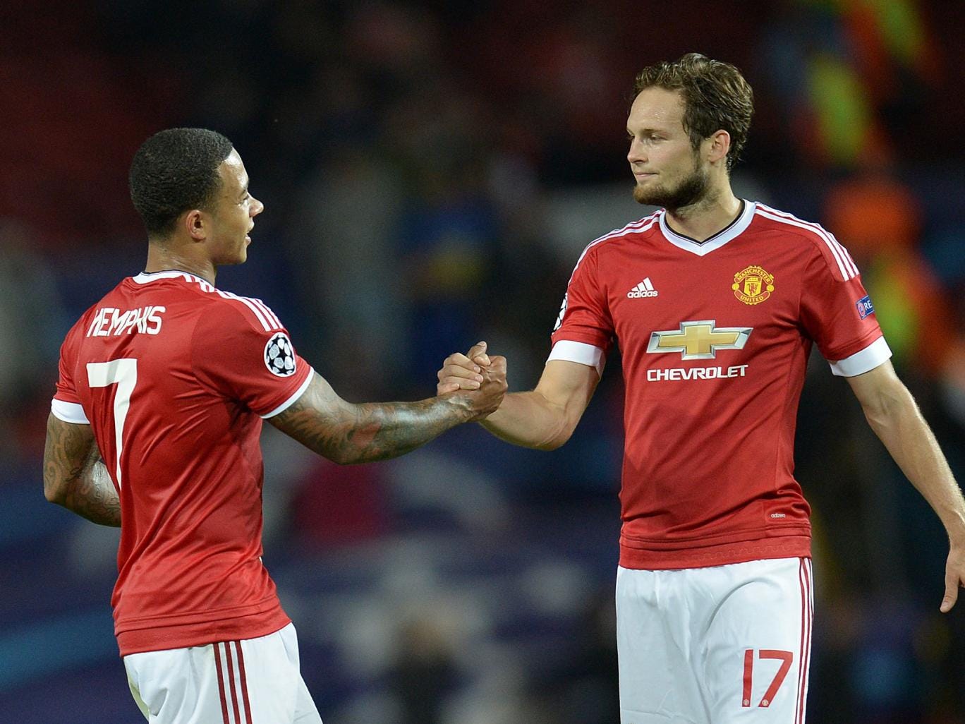 https://static.independent.co.uk/s3fs-public/styles/story_large/public/thumbnails/image/2015/08/24/11/Blind-Depay.jpg