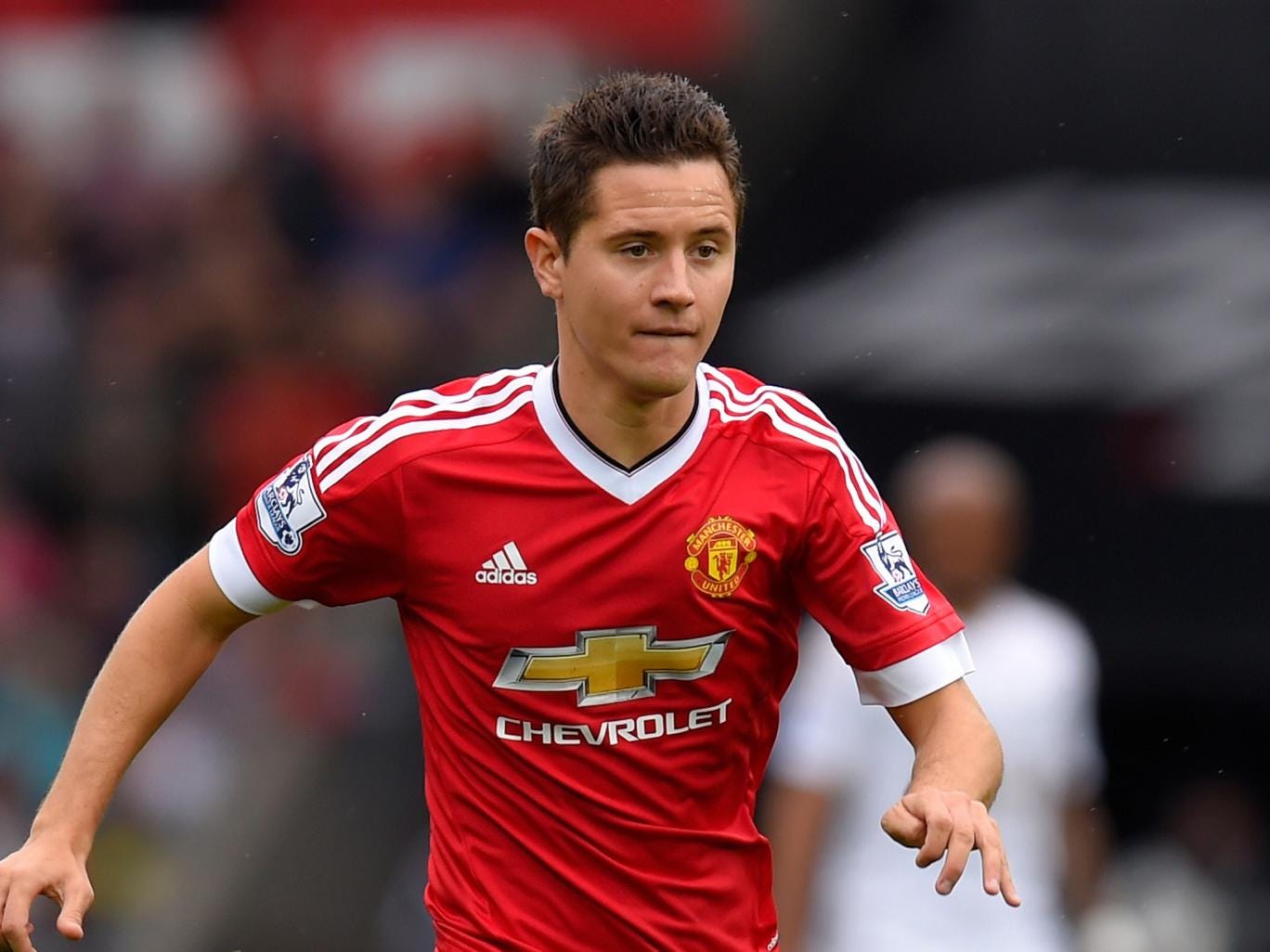 https://static.independent.co.uk/s3fs-public/styles/story_large/public/thumbnails/image/2015/09/09/10/herrera.jpg