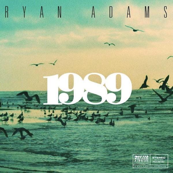 1989-Ryan-Adams-Taylor-Swift.jpg (600×600)