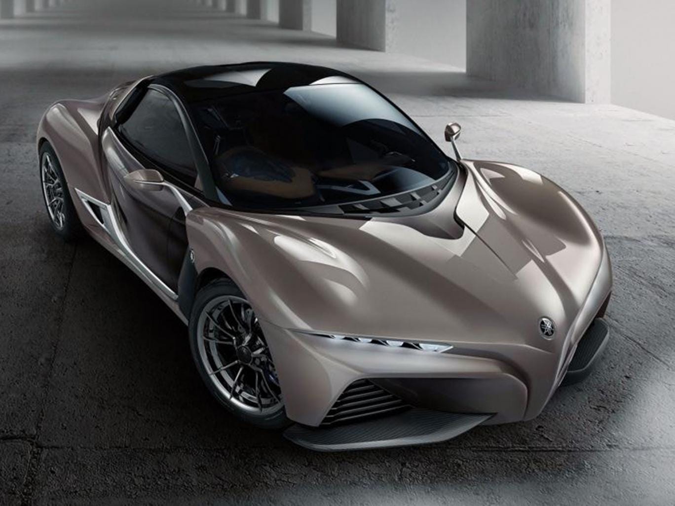 yamaha-04.jpg