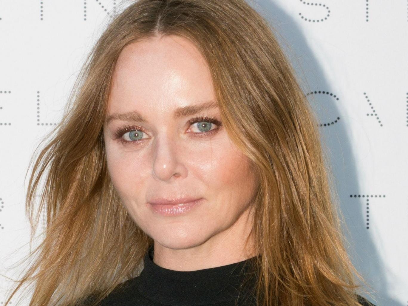 Stella McCartney: Daily Mail criticised by own readers for article ...