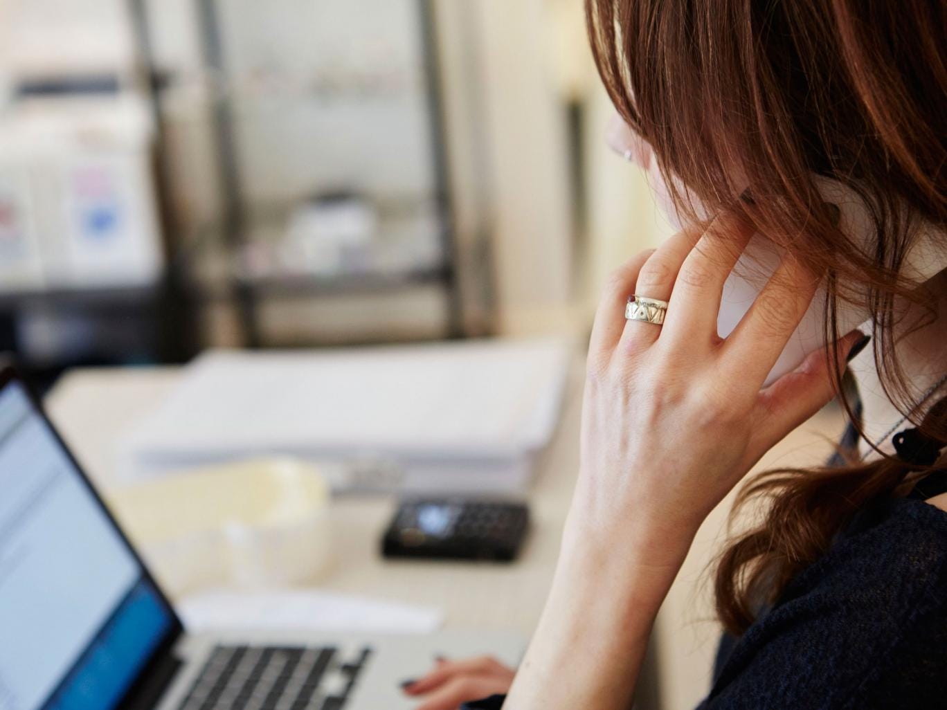 10 Best Caller ID App For Android,Windows - Ttop10 fs caller apps