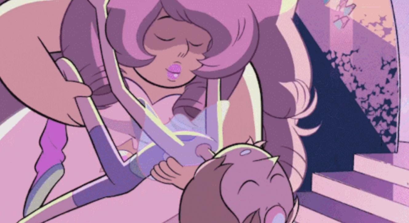 Steven universe sex videos Steven universe sex videos