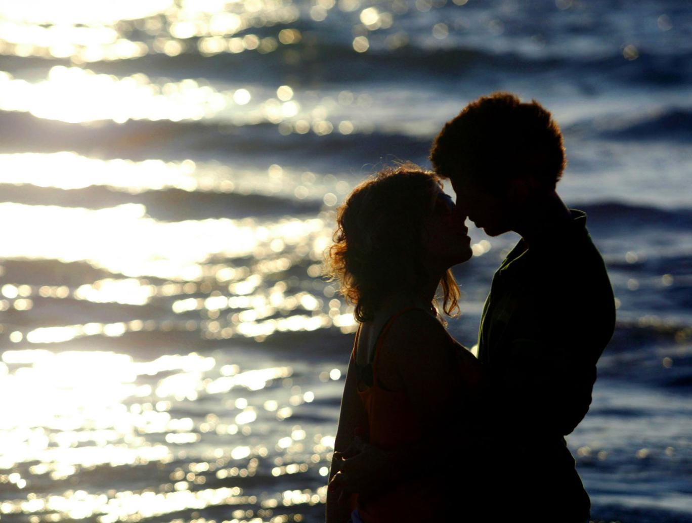 Is An Open Relationship Ever A Good Idea Is An Open Relationship Ever A Good Idea
