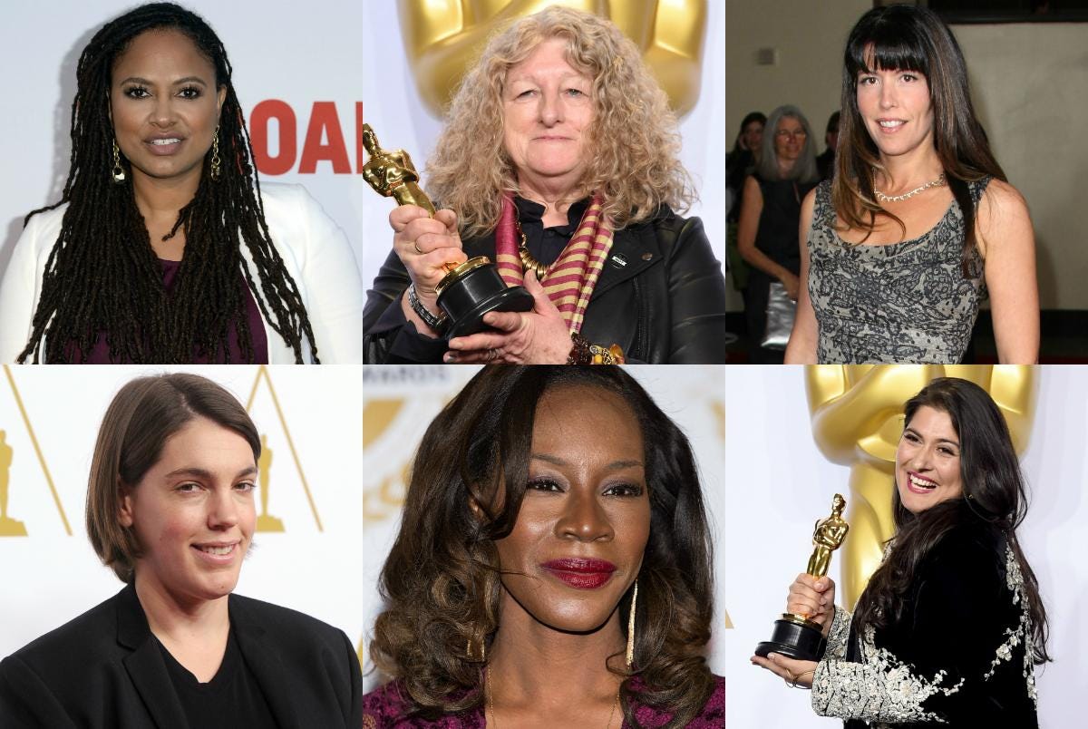 Womens League: actors and roles Womens League: actors and roles
