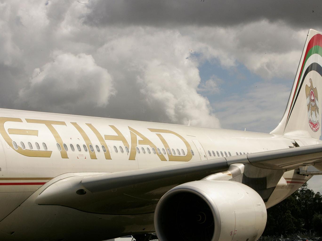 etihad-airways.jpg