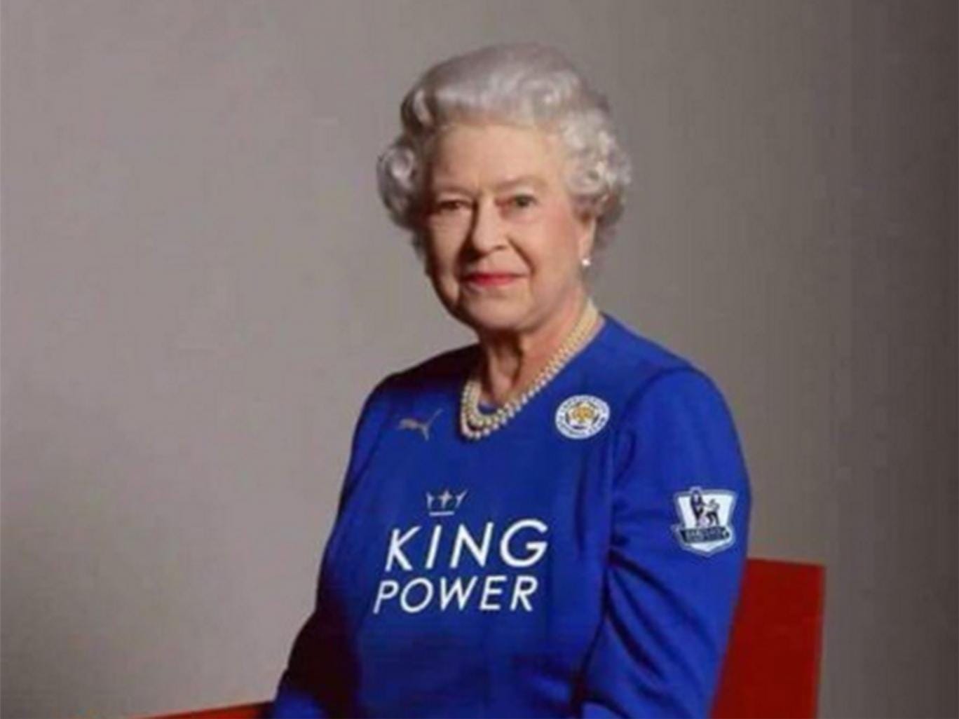 leicester-queen.jpg