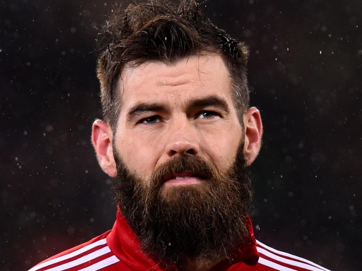 joe-ledley.jpg
