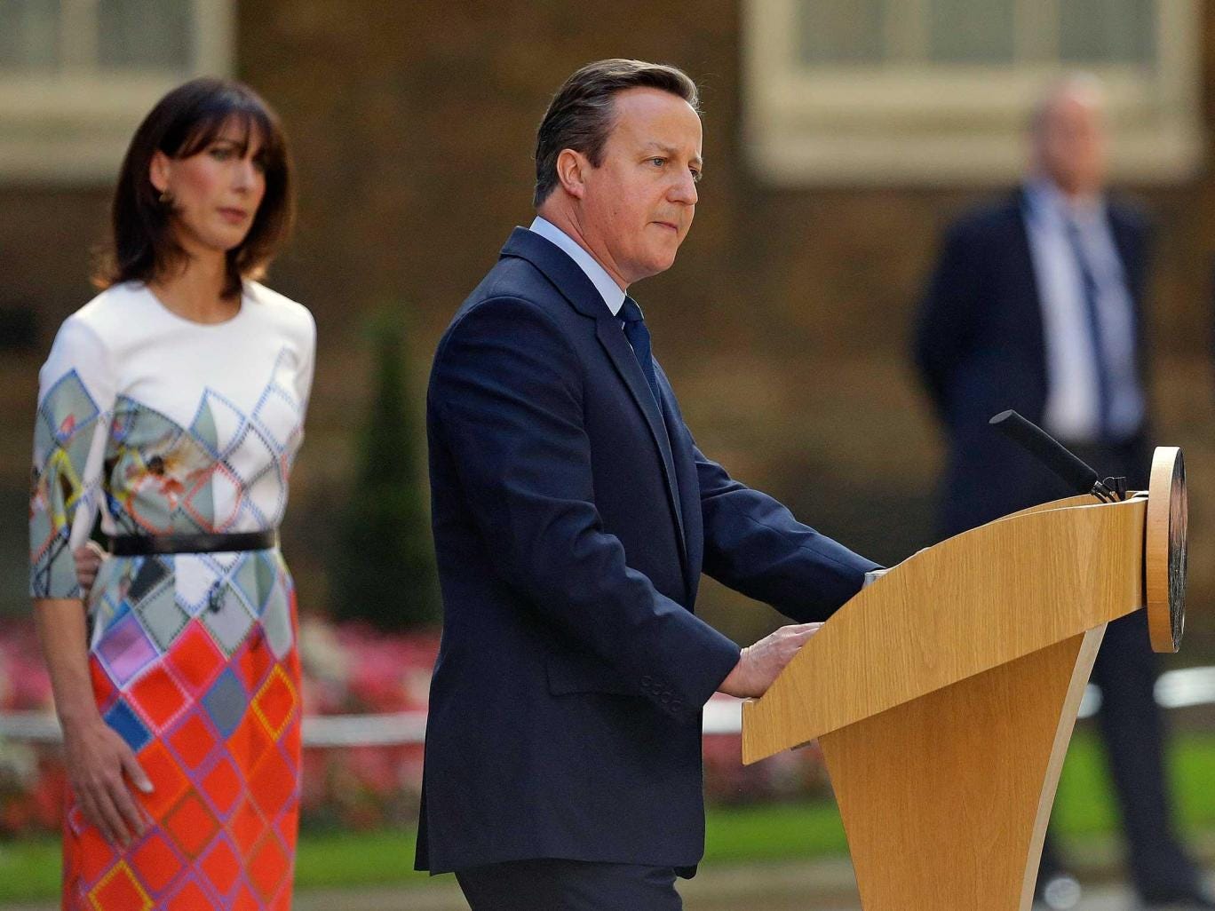 Girl Summit 2014: David Cameron Announces Tough New Laws On FGM For The UK picture pictures Girl Summit 2014: David Cameron Announces Tough New Laws On FGM For The UK