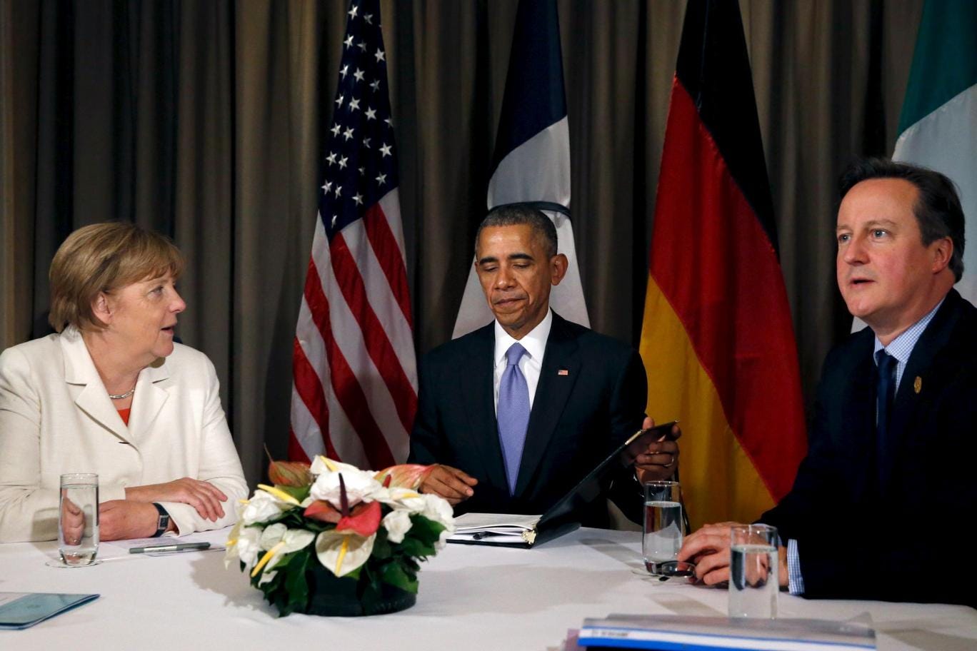 cameron-obama-merkel.jpg