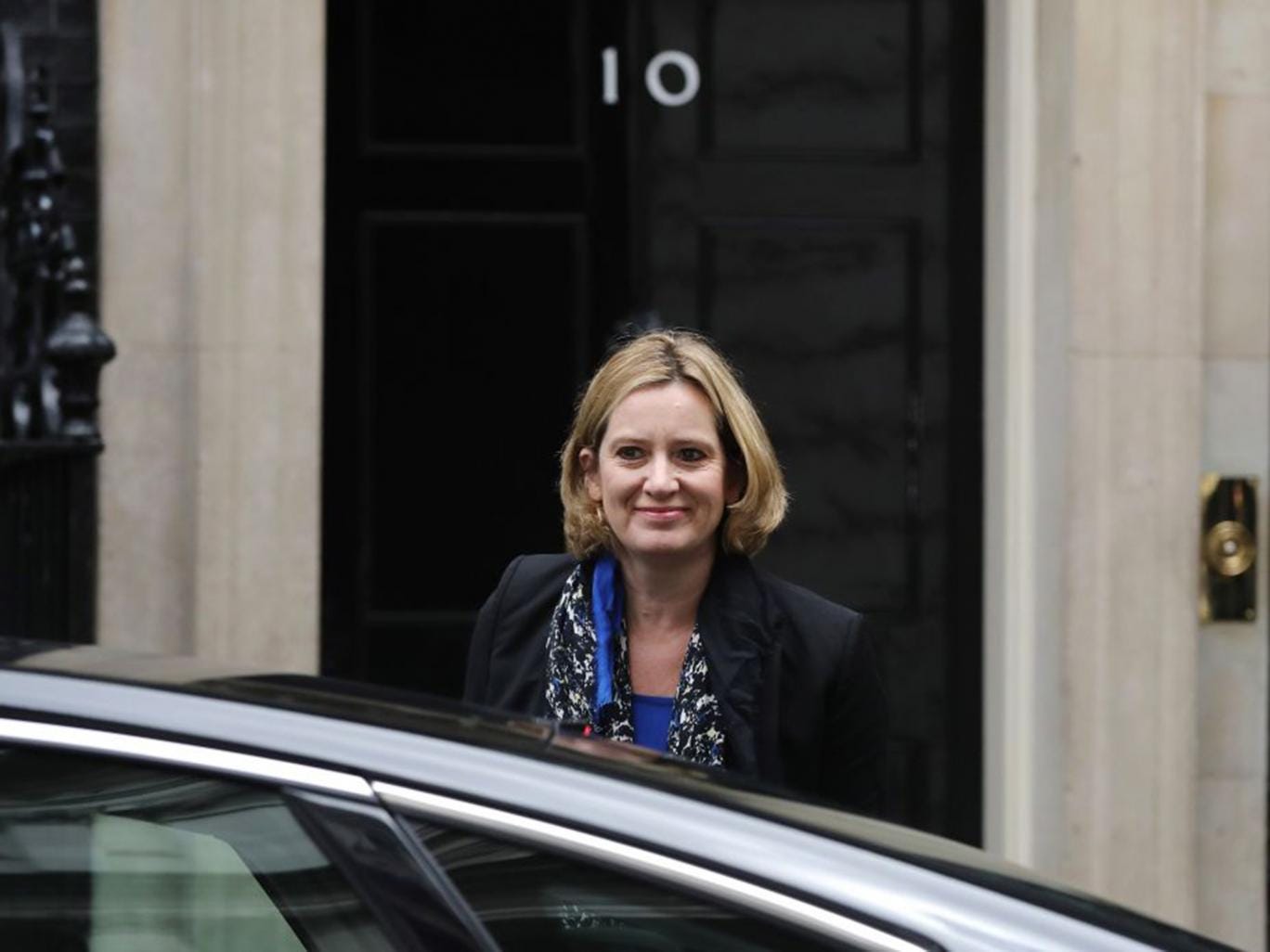 BREXIT Discussion, v4.0: The Back-Pedaling | Page 35 | Sherdog Forums ...