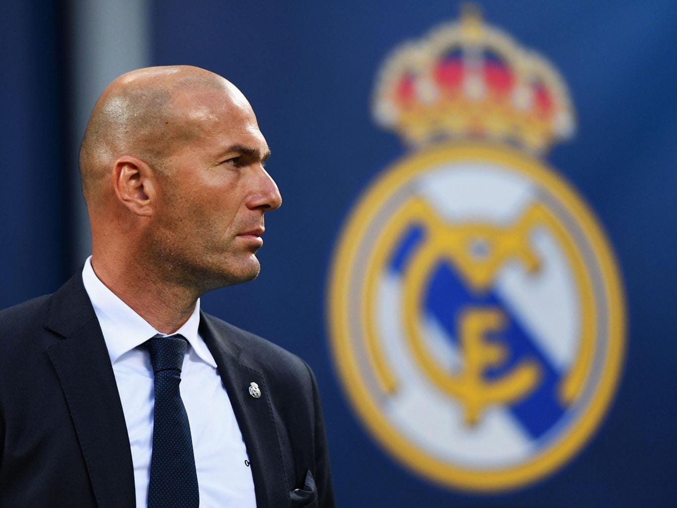 zidane.jpg zidane.jpg