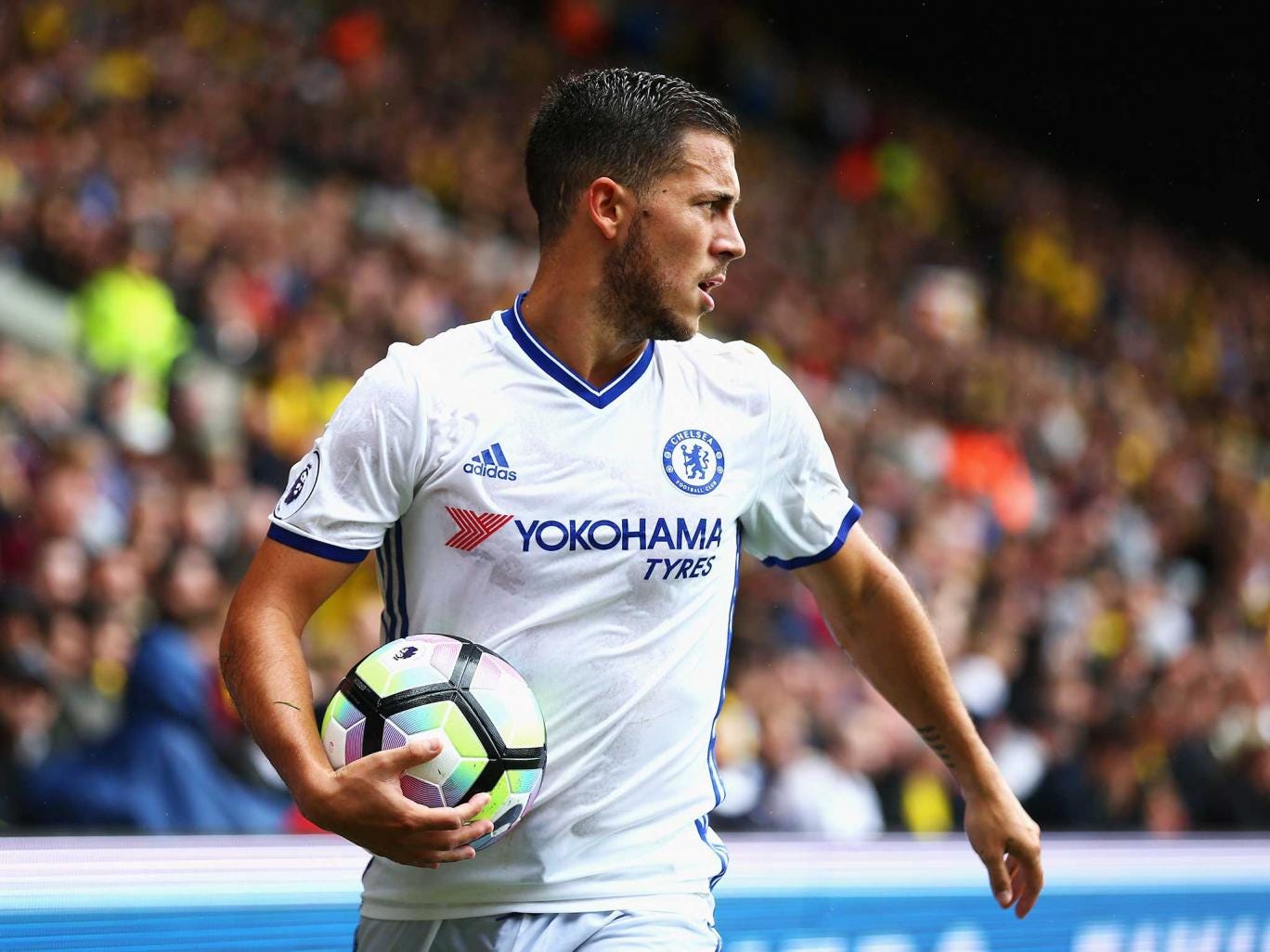 hazard.jpg hazard.jpg