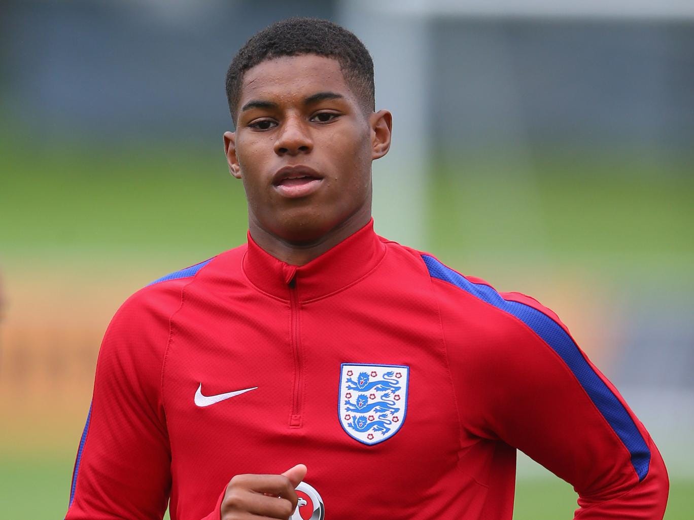 marcus-rashford.jpg marcus-rashford.jpg