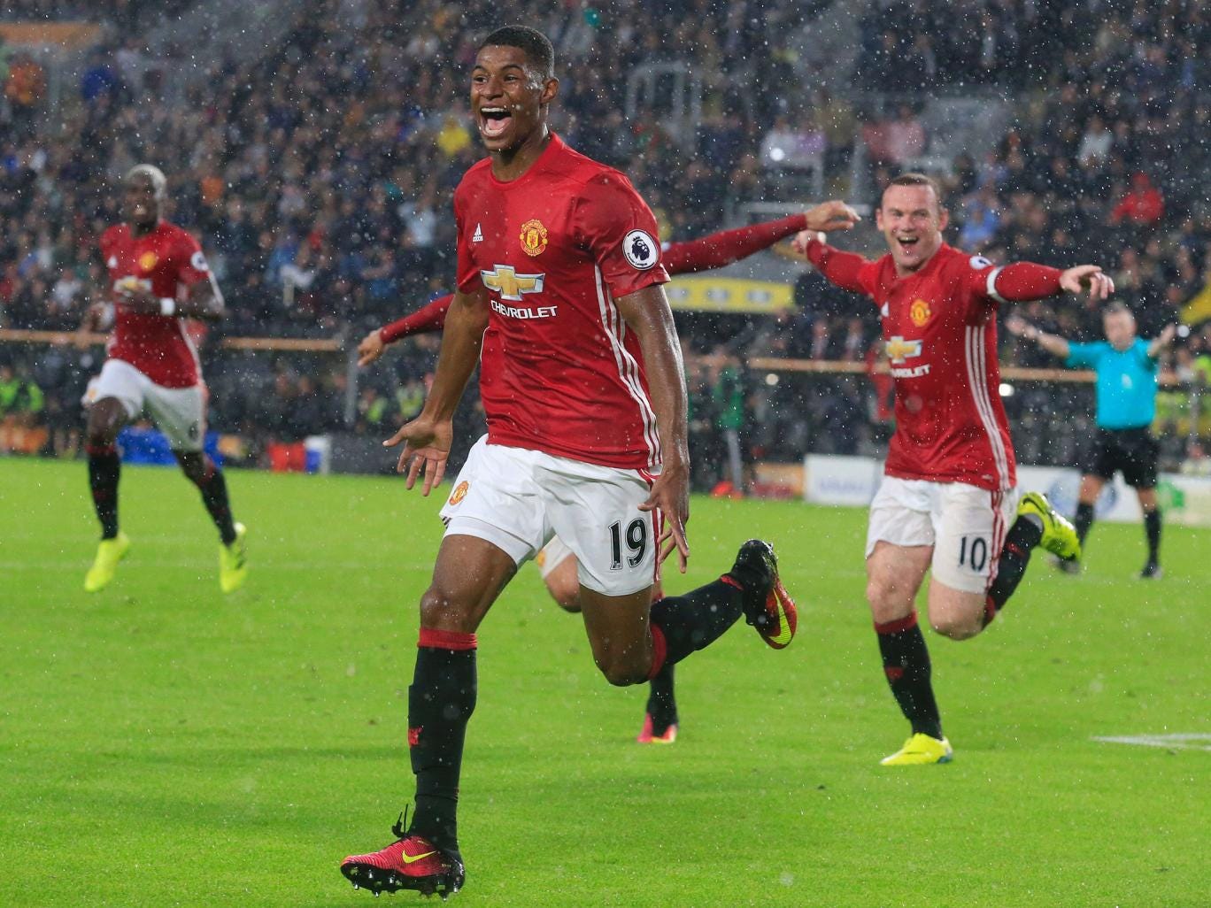 marcus-rashford2.jpg