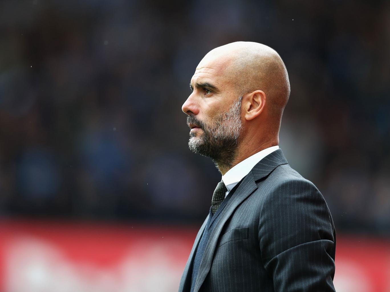 pep-guardiola.jpg