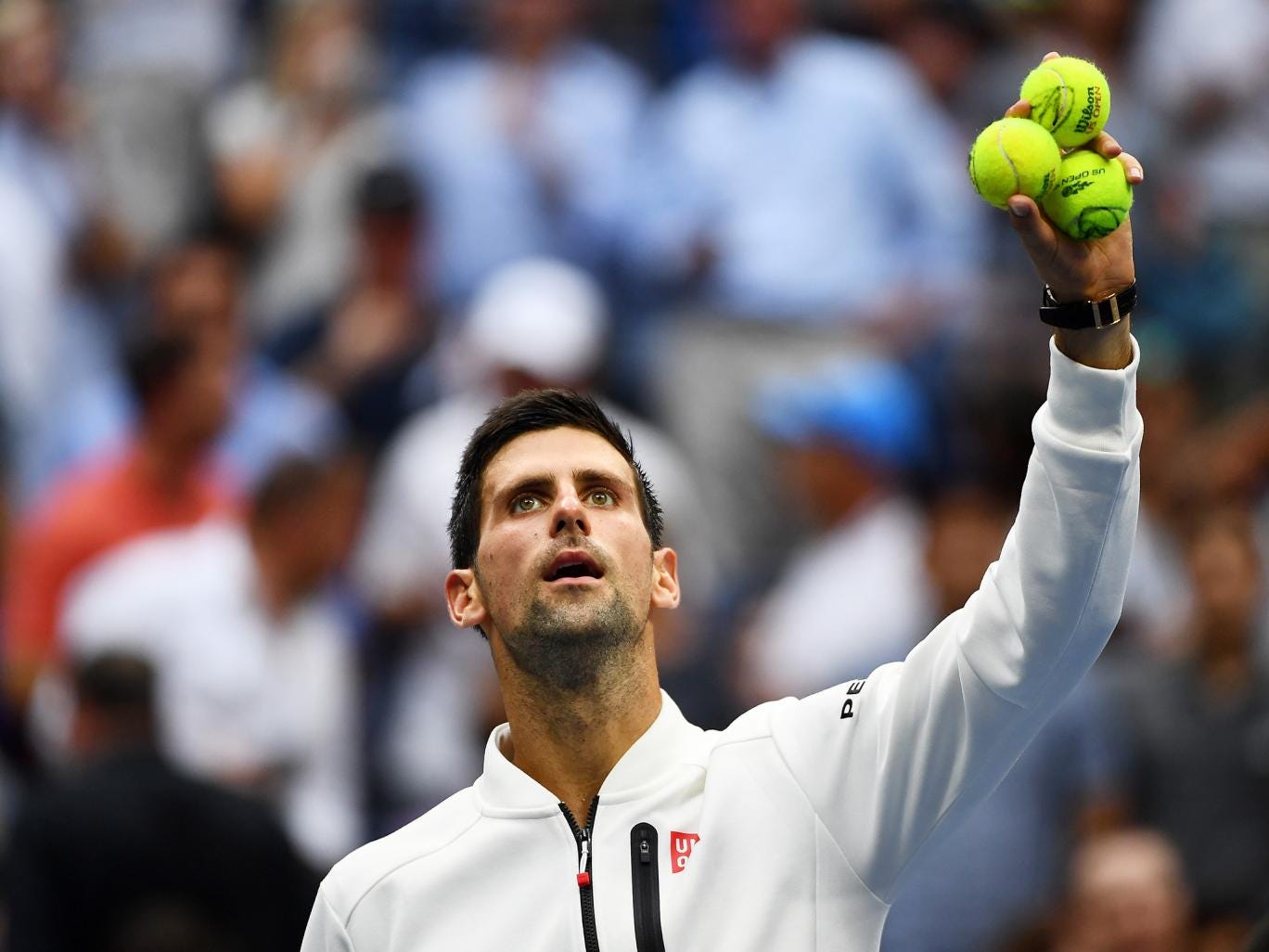 novak-djokovic.jpg novak-djokovic.jpg
