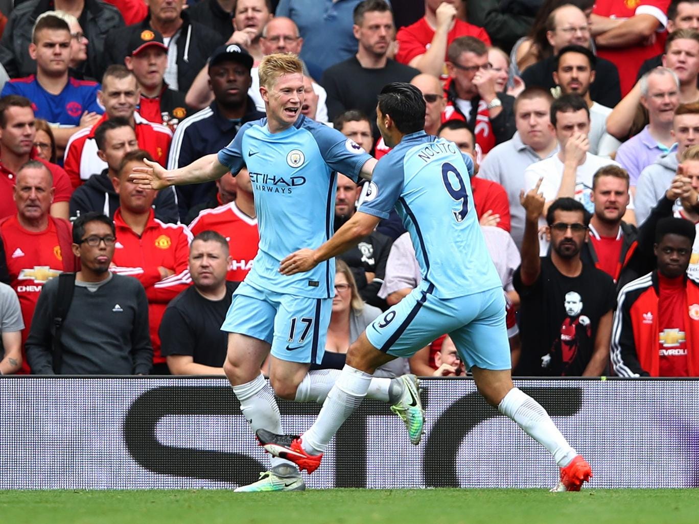 man-city.jpg man-city.jpg