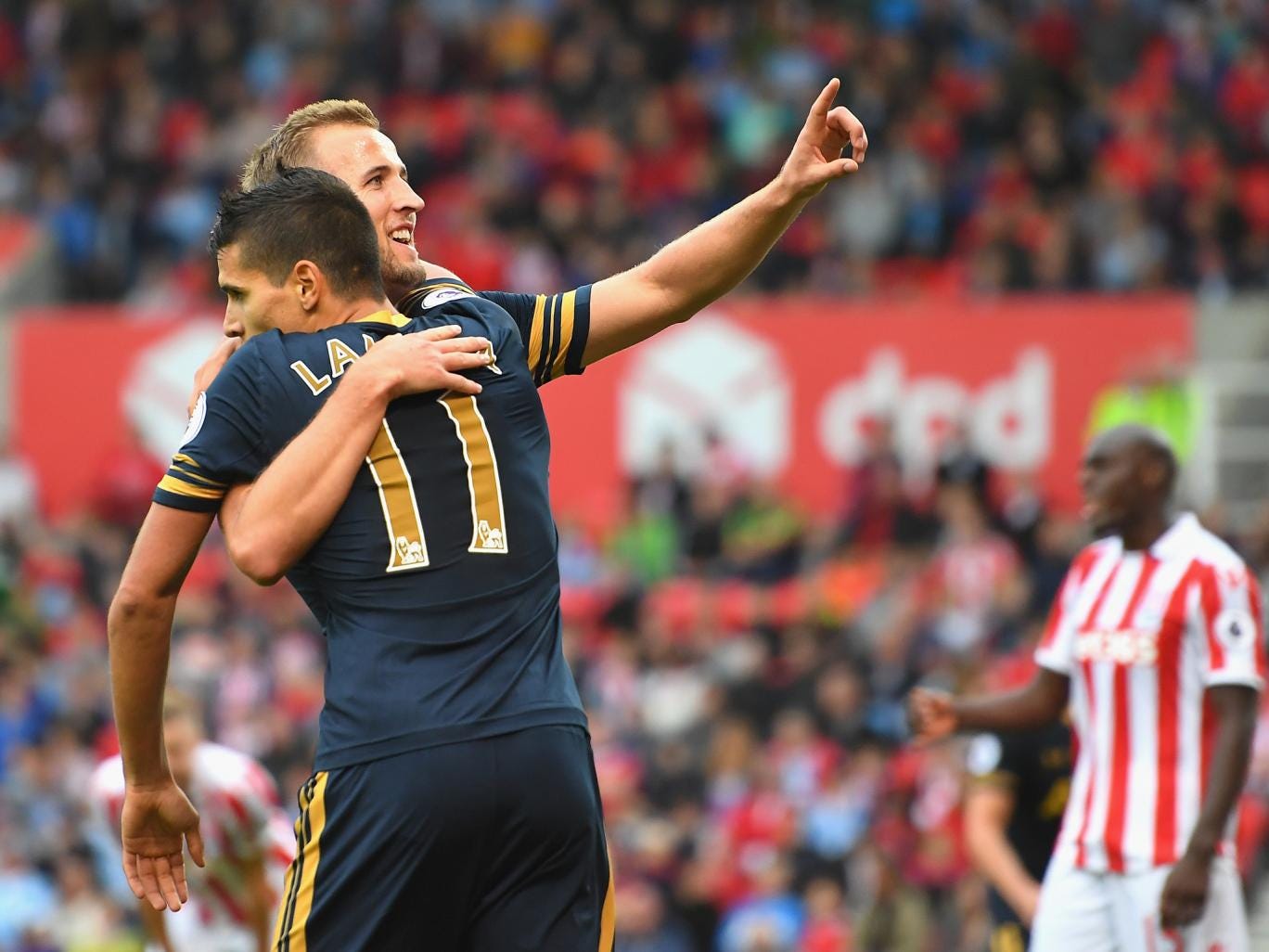 harry-kane.jpg harry-kane.jpg